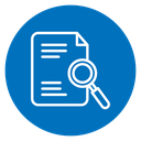 Case studies 2 icon