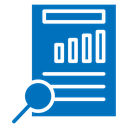 Case study icon