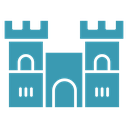 Castle 4 icon