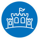Castle 2 icon