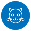 Cat 2 icon
