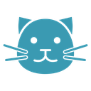 Cat 4 icon