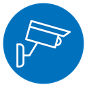 Cctv icon