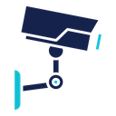 CCTV icon