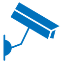 Cctv icon