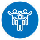 Celebration icon