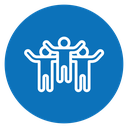 Celebration icon