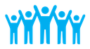 Celebration icon