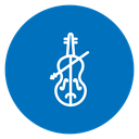 Cello 4 icon