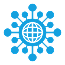 Centralized icon