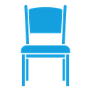 Chair icon
