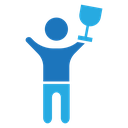 Champion icon