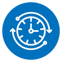 Change or update the date icon