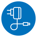 Charger icon