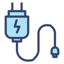 Charger icon