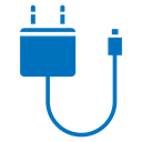 Charger icon