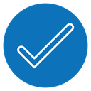 Check icon