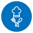Chef icon