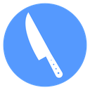 Chef Knife icon