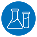 Chemistry icon