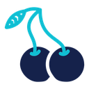 Cherry icon