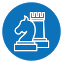 Chess icon