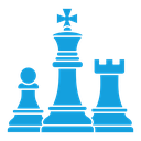 Chess icon