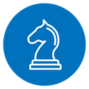Chess 2 icon