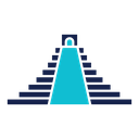 Chichen Itza icon
