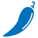 Chili icon