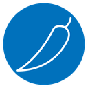 Chili icon