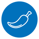 Chilli icon