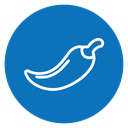 Chilli icon