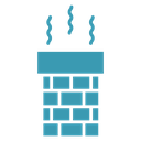 Chimney 2 icon