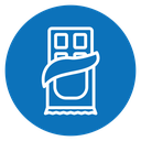 Chocolate icon