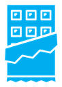 Chocolate icon