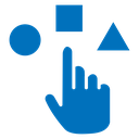 Choice icon