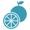 Citrus 3 icon