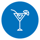 Citrus Glass 4 icon