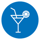 Citrus Glass icon