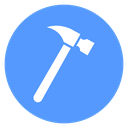Claw Hammer icon
