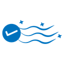 Clean Air icon