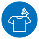 Clean Clothes icon