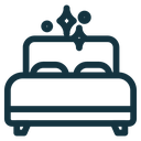 Clean Room icon