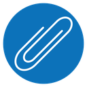 Clip icon