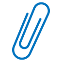 Clip icon