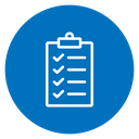 Clipboard 2 2 icon