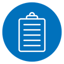 Clipboard 2 icon