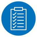 Clipboard 3 icon