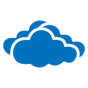 Cloudy Day icon